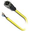 1406324 Sensor Cables / Actuator Cables