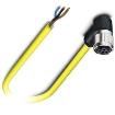1406327  Wire & Cable