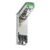 1406338  Connectors