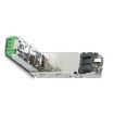 1406338 Modular Connectors / Ethernet Connectors