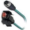 1406360 Ethernet Cables / Networking Cables