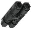 1406368  Connectors