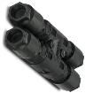 1406368 Heavy Duty Power Connectors