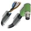 1406380  Wire & Cable