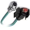 1406399  Wire & Cable