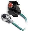 1406399 Ethernet Cables / Networking Cables