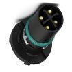 1406410  Connectors