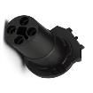 1406411 Circular Metric Connectors