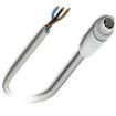 1406469  Wire & Cable