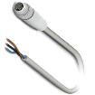 1406469 Sensor Cables / Actuator Cables