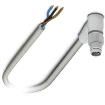 1406475  Wire & Cable