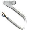 1406475 Sensor Cables / Actuator Cables