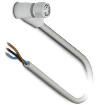 1406481 Sensor Cables / Actuator Cables