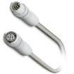 1406490 Sensor Cables / Actuator Cables