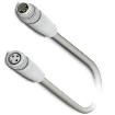 1406492 Sensor Cables / Actuator Cables