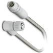 1406499 Sensor Cables / Actuator Cables