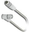 1406500 Sensor Cables / Actuator Cables