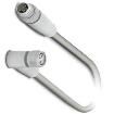 1406494 Sensor Cables / Actuator Cables