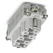 1406530  Connectors