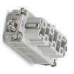 1406533 Heavy Duty Power Connectors