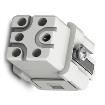 1406537 Heavy Duty Power Connectors