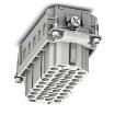 1406543  Connectors