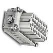 1406543 Heavy Duty Power Connectors