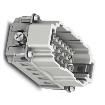 1406544 Heavy Duty Power Connectors