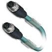 1406632 Ethernet Cables / Networking Cables