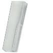 1406700 Terminal Block Tools & Accessories