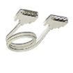 1406800  Wire & Cable