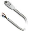 1406839 Sensor Cables / Actuator Cables