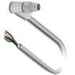 1406843 Sensor Cables / Actuator Cables