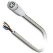 1406846 Sensor Cables / Actuator Cables