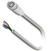 1406847 Sensor Cables / Actuator Cables