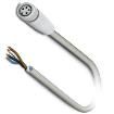 1406849 Sensor Cables / Actuator Cables
