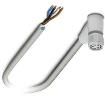 1406851  Wire & Cable