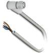 1406851 Sensor Cables / Actuator Cables