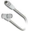 1406866 Sensor Cables / Actuator Cables