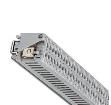 1407013 DIN Rail Terminal Blocks