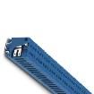 1407097 DIN Rail Terminal Blocks