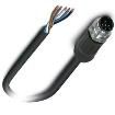 1407255  Wire & Cable