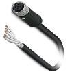 1407259 Sensor Cables / Actuator Cables
