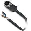 1407267 Sensor Cables / Actuator Cables