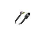 1407271  Wire & Cable