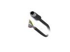 1407271 Sensor Cables / Actuator Cables