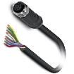 1407275 Sensor Cables / Actuator Cables