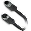 1407277 Sensor Cables / Actuator Cables