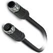 1407278 Sensor Cables / Actuator Cables