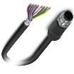 1407280  Wire & Cable
